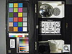 Click to see PZ10LL160004.JPG