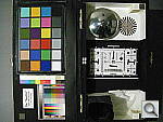 Click to see PZ10LL160005.JPG