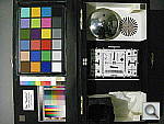 Click to see PZ10LL160006.JPG