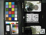 Click to see PZ10LL160007.JPG