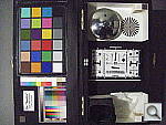 Click to see PZ10LL320003.JPG