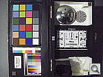 Click to see PZ10LL320004.JPG