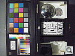Click to see PZ10LL320005.JPG