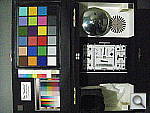 Click to see PZ10LL320006.JPG