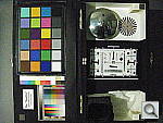 Click to see PZ10LL320007.JPG