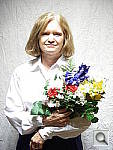 Click to see PZ10OUTAP5.JPG