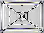 Click to see PZ10VFAWB.JPG