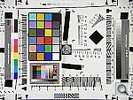 Click to see PZ10hMULTI0640.JPG
