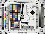 Click to see PZ10hMULTI2048.JPG
