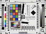 Click to see PZ10hMULTI3264E.JPG