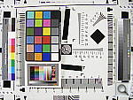 Click to see PZ10hMULTIW.JPG