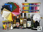 Click to see PZ10hSLI0800.JPG