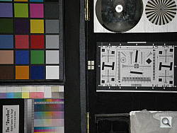 Click to see PZ10FL_MFR131TA0800.JPG