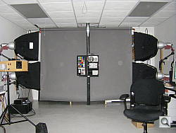 Click to see PZ10FL_MFR177WA0800.JPG