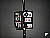 Click to see PZ10FL06W.JPG