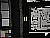 Click to see PZ10FL07T.JPG
