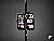 Click to see PZ10FL07W.JPG
