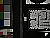 Click to see PZ10FL08T.JPG