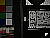 Click to see PZ10FL09T.JPG
