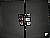 Click to see PZ10FL09W.JPG