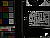 Click to see PZ10FL10T.JPG