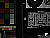 Click to see PZ10FL11T.JPG