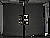 Click to see PZ10FL11W.JPG