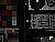 Click to see PZ10FL12T.JPG