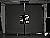Click to see PZ10FL12W.JPG