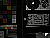 Click to see PZ10FL13T.JPG