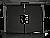 Click to see PZ10FL13W.JPG