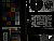 Click to see PZ10FL14T.JPG
