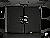 Click to see PZ10FL14W.JPG