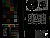 Click to see PZ10FL15T.JPG