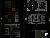 Click to see PZ10FL16T.JPG