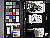 Click to see PZ10LL002004.JPG