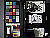 Click to see PZ10LL006403.JPG