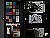 Click to see PZ10LL006404.JPG