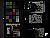 Click to see PZ10LL006405.JPG