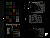 Click to see PZ10LL006406.JPG