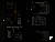 Click to see PZ10LL006407.JPG