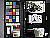 Click to see PZ10LL010003.JPG
