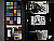 Click to see PZ10LL010004.JPG