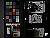 Click to see PZ10LL010005.JPG