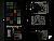 Click to see PZ10LL010006.JPG