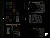 Click to see PZ10LL010007.JPG