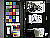 Click to see PZ10LL020003.JPG