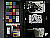 Click to see PZ10LL020005.JPG