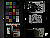 Click to see PZ10LL020006.JPG