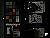Click to see PZ10LL020007.JPG